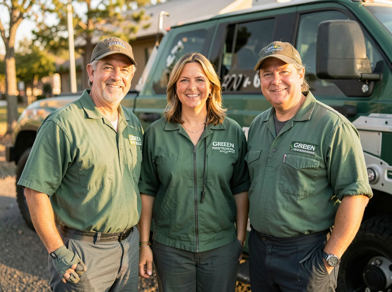 Water Damage Restoration company in Bronte, TX